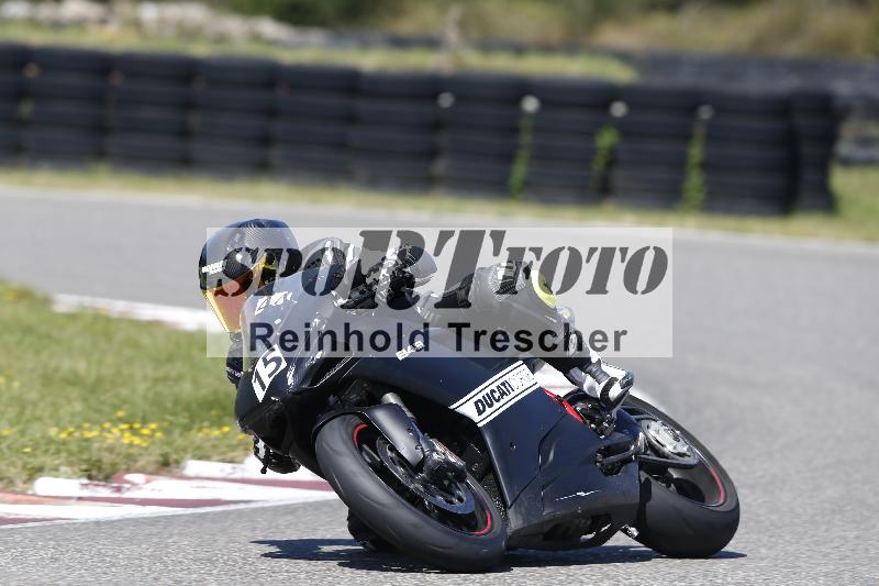 Archiv-2025/48 25.08.2025 Cornu Master School ADR/blau-bleu/15